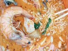 -张亮麻辣烫(哈尔滨金爵万象店)