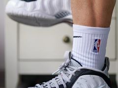 -帝豪斯健身俱乐部(市府恒隆广场店)