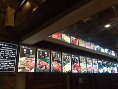 -蟹之国·精品蟹料理(极地店)