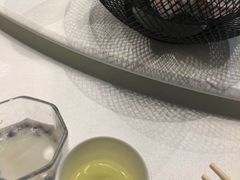 -陶苏·品味融合川菜(龙湖源著天街店)