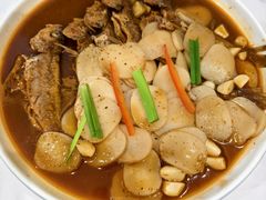 -江南外婆桥·禾城记忆(南湖店)