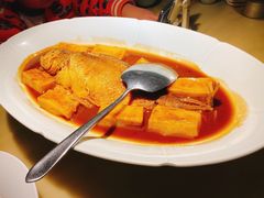 -淮扬府·游园京梦(北京SKP店)