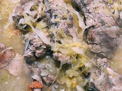 -大连湾旭日饭店(大连湾店)