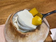 -暹罗酒肆泰餐厅酒吧