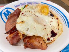 -敏华冰厅(天河城店)