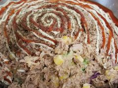 -鬼味烤翅(南锣鼓巷店)