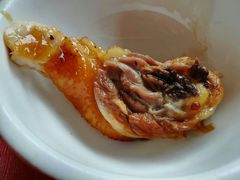 -苏记美食(张槎一路店)
