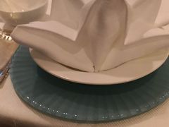 -阳澄湖费尔蒙酒店颐丰阁中餐厅(马鞍山西路店)