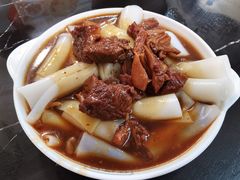 -伍湛记 · 广州老字号(龙津中路店)