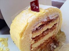 85℃(浆洗街店)-85度C(成都浆洗街店)