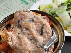 -荔园小馆(园岭新村二期店)