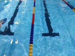 -途睿健身游泳俱乐部(顶峰店)