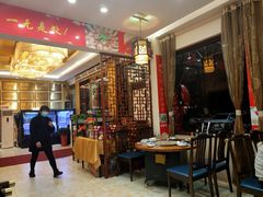 -虾神於氏龙虾·小龙虾(江宁旗舰店)