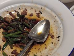 -兰湘子·湘菜小炒(盛龙广场店)