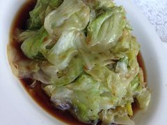 -八府香鸭·啫啫煲(华山路店)