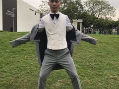 -经典婚纱摄影美学馆·私人定制