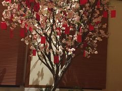 -健身浴池(站前街店)