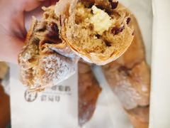 -东哥面包(江宁大润发店)