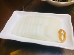 -四妹餐厅(玫瑰街店)