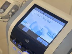 -明潪Selfology升维护理中心