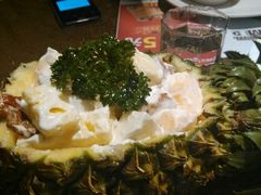 -名典咖啡语茶(茂源大厦店)