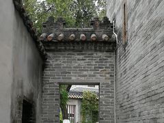 -碧江金楼