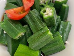 -同济大酒店(绿宝广场店)