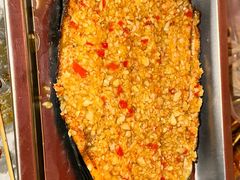 -串小白烧烤(金沙洲店)