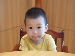 -綱元·海鲜豆捞(明州里店)