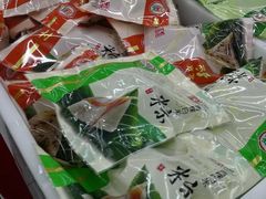 -北京稻香村(五道口店)