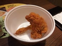 -许留山(梳士巴利道店)