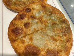 -吾味小厨(沈阳梅江店)