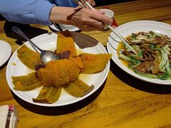 -赤宴·川菜(玉林店)