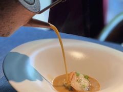 -弦月窗LUNETTE BY AMANDA(复兴路店)