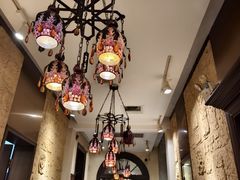 -美庐餐厅·湖北菜·吴佩孚公馆(南京路店)