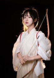 点击看大图 -素合写真摄影(合肥原创店)