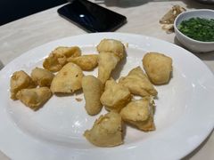 -长平老姿娘夜粥(平东一街店)
