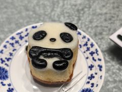 -土砂锅生态山庄·非遗砂锅雅鱼