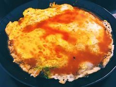 -小明同学(三里屯店)