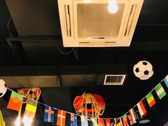 -小郡肝串串香(北蔡店)