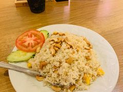 -黄珍珍泰国菜馆(庄士伦敦广场店)