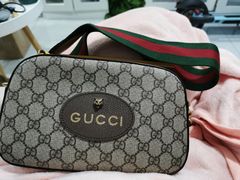 -Gucci(首创奥特莱斯店)