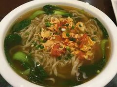 -大鸭梨烤鸭店(金顶街店)