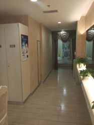 -女王传奇SPA·美容美体