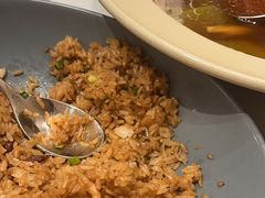 -鹿港小镇(黄金店)