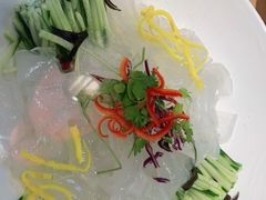 -鸽子窝(青塔店)