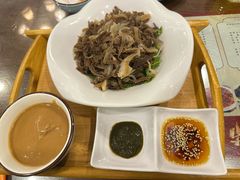 -津菜宋记老房子(鼓楼店)