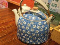 -熊藏居酒屋(kkone店)