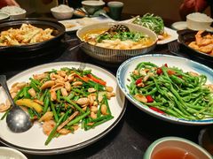 -小和庆·知味(首铸万科店)