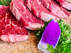 -一品诚记烤肉·甄选店(中南路店)